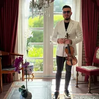 original sound - mametviolina