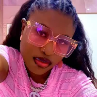 original sound - danielladany6