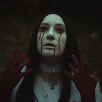 elexiana.cosplay