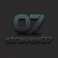 stravex07