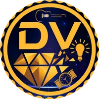 original sound - dv_motivation_4