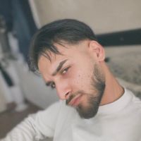 Originalton