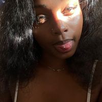 tachina_9742