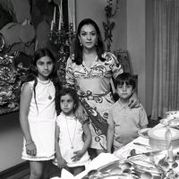 familia_flores.edits