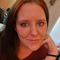 mama_tilm