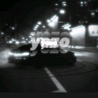 carsbyyezo