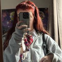 sophie.44lh
