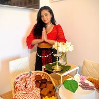 sonalisapnaz