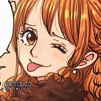usr.nami