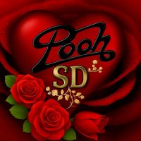 sonatasilverforyou