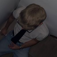 aaron.pfe