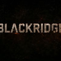 welcometoblackridge