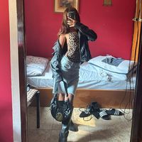 blyy____