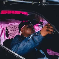 original sound - el_crocko