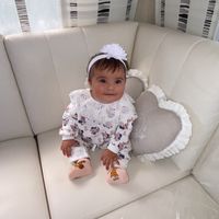 saim_melice