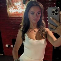 robynhaughey