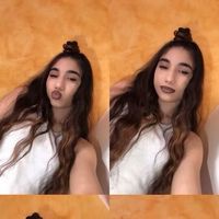alexandraaa_.k.t.n