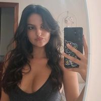sarajimenezr10