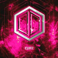 clipzrl4