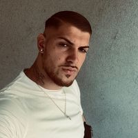 _simomihalii_