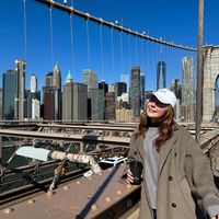 jessdoestravels