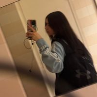th3tida