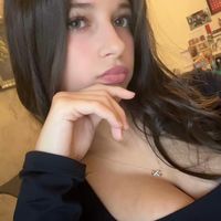 germinara.maria_