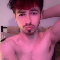 corey_l6