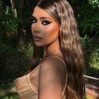 adrianagabriela486