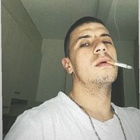 Originalton