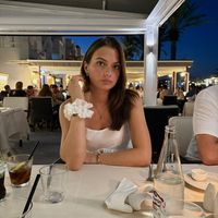 eddamarie_