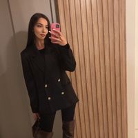 beqqqqqqq