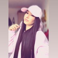 valentinnab20