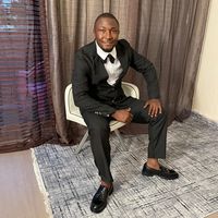 khalilbaggiodoumbia1