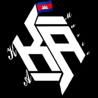 original sound - kymusic015