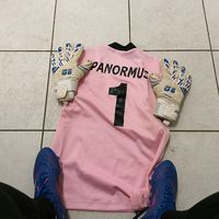 saccu04