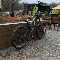 harriluckwelltr500
