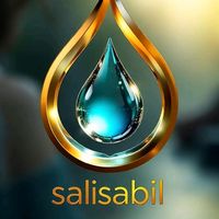 salsabil0516
