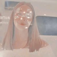 .wafflexauroq