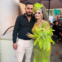 seko_nazik