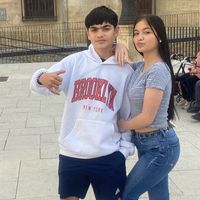 andreayjuan_