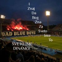spezi_zoric