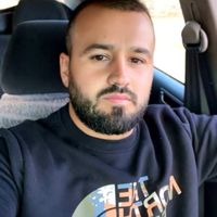 gazmir_sali9