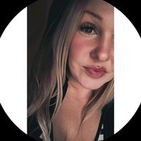 mari_joostie