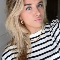 xisabeldekoning