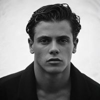 christian__roberto