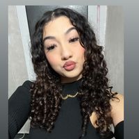 0x.veronika