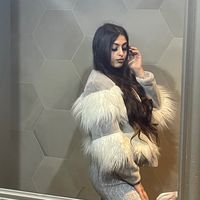 alesia_furkan