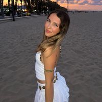 jaamiraaa