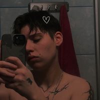 nadibaci